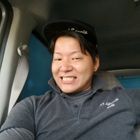 軽貨物運送 AY-GROUPの画像