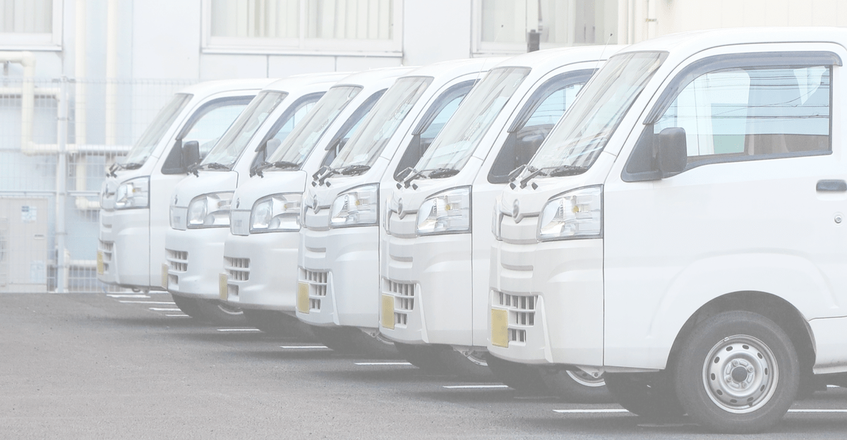 プロフィール背景画像